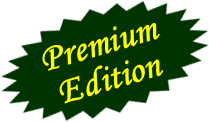 Premium Edition