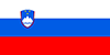 SLOVENIA