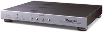 Reimyo DAP-999EX Digital-To-Analog Converter