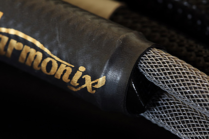 BEST PRODUCT 2009! HS-101 Exquisite