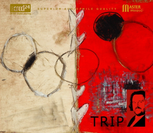 Trip / Various Artists